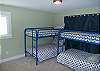 Guest Bedroom 4