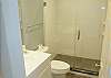 Third Floor Hall Full Bathroom