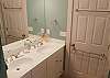 Guest Bedroom 2 Bathroom