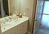Second Floor Hall Full Bathroom
