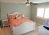 Guest Bedroom 1