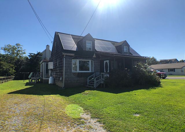 301 Cedar Street (8) 