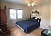 Guest Bedroom 1