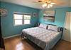 Guest Bedroom 2