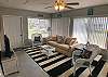 Sunroom Other View 2