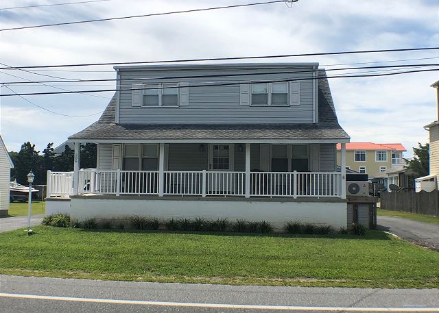 306 Cedar Street 