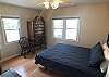 Guest Bedroom 1 Other View