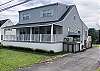 Front Of House Other View 2