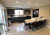 Kitchen Other View