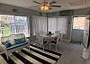 Sunroom Other View