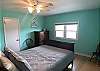 Guest Bedroom 3 Other View