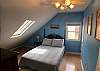 Guest Bedroom 4