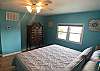 Guest Bedroom 2 Other View
