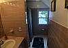 Upstairs Hall Full Bathroom