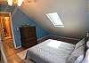 Guest Bedroom 4 Other View