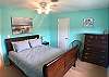 Guest Bedroom 3