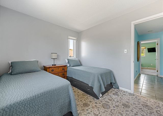 402 Cedar Street (8) 