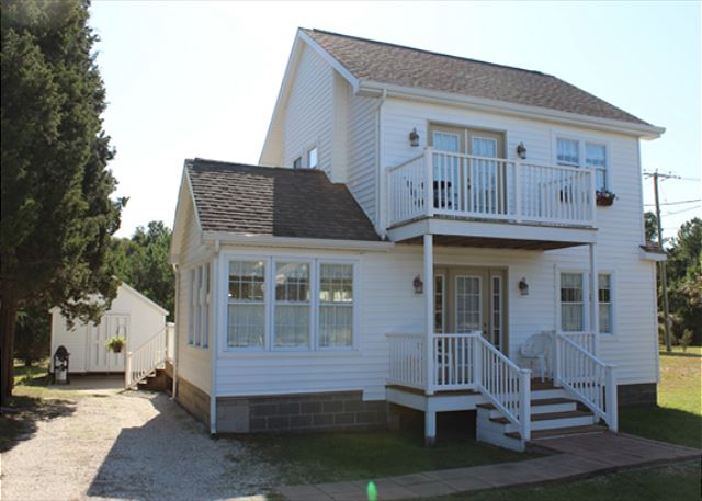 701 Cedar Street (8)