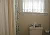 Full Bathroom 2