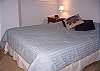 Guest Bedroom 2