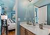 3rd floor bath