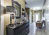 Entry/Foyer