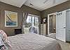 First Floor Bedroom