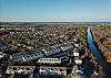 Another Aerial View