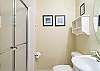 1st Fl Bath