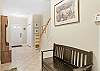 Another View of foyer