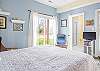 1st Florr Bedroom