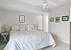 3rd Floor Bedroom 2