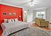 Another View Master Suite