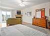Another View Master Suite