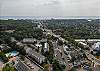 Community from Above