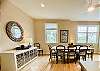 2nd Fl Dining Area