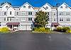 Edgewater Park Townhouse