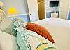 Ground Fl King Bed w/En-Suite Shower and Patio