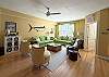 2nd Fl Living Area