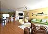 2nd Fl Living Area
