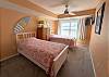 3rd Fl Guest Bedroom 4