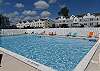 Edgewater Park Community Pool