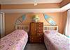 3rd Fl Guest Bedroom 4