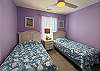 3rd Fl Guest Bedroom 4