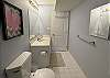 3rd Fl Primary Bath