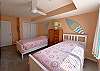 3rd Fl Guest Bedroom 4