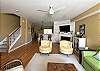 2nd Fl Living Area