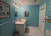 3rd Flr Full Hall Bathroom
