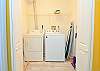 1st Flr Laundry Room