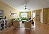 2nd Fl Living Area